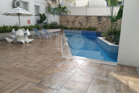 Apartamento à venda com 3 quartos, sendo 1 suíte,  em Vila Isabel, Rio de Janeiro, RJ