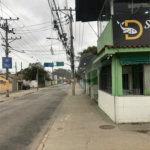 Prédio à venda em Campo Grande, Rio de Janeiro, RJ