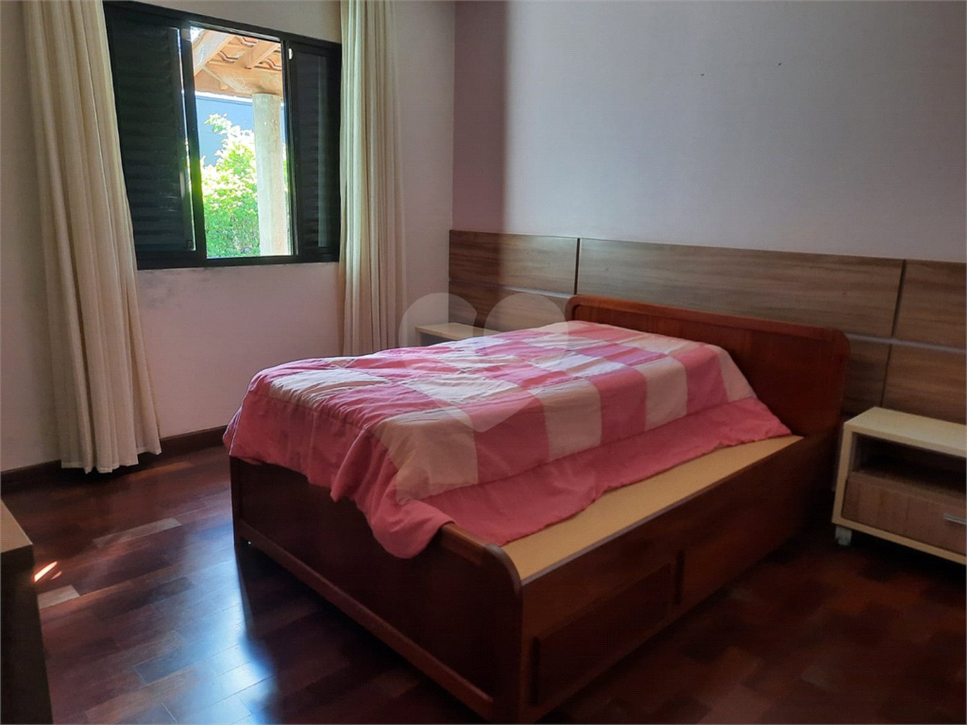Casa à venda com 3 quartos, sendo 1 suíte,  em Distrito Industrial do Lageado, Salto, SP