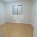Apartamento à venda com 2 quartos em Paulicéia, São Bernardo do Campo, SP
