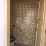 Sobrado à venda com 4 quartos, sendo 1 suíte, no Centro, Araraquara, SP