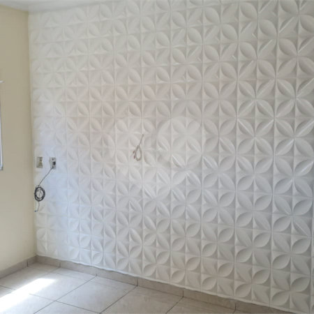 Casa à venda com 4 quartos em Jardim das Tulipas, Jundiaí, SP