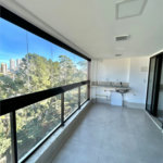 Apartamento à venda com 2 quartos, sendo 1 suíte,  em Jardim São Paulo(zona Norte), São Paulo, SP