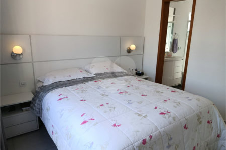 Sobrado à venda com 3 quartos, sendo 1 suíte, em Vila Prudente, São Paulo, SP