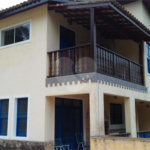 Casa à venda ou para alugar com 3 suítes no condomínio Parque Imperial da Cantareira, Mairiporã - SP