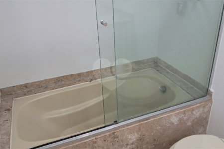 Apartamento para alugar com 4 suítes em Alto da Boa Vista, São Paulo, SP