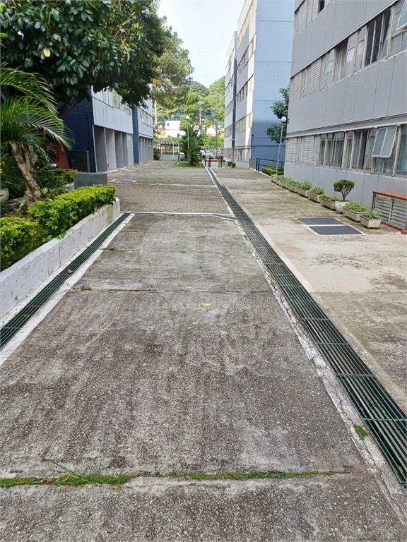 APARTAMENTO 2 DORMS ,SALA,COZINHA,1 BANHEIRO E 1 VAGA GARAGEM NO TUCURUVI-SP