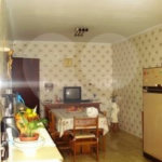 Sobrado à venda com 3 quartos, sendo 1 suíte, em Vila Nova Mazzei, São Paulo, SP