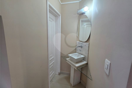 Casa à venda ou para alugar com 3 suítes no condomínio Villagio Capriccio, Louveira - SP