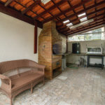Apartamento à venda com 4 quartos, sendo 2 suítes, em Jardim Prudência, São Paulo, SP