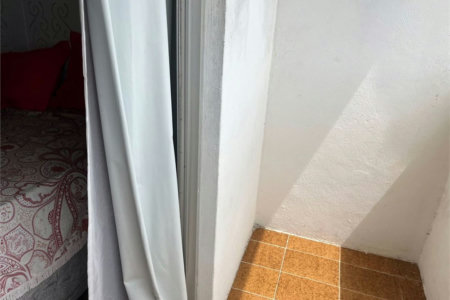 Apartamento com 1 dormitório à venda, 68 m² por R$ 280.000,00 - Pitangueiras - Guarujá/SP