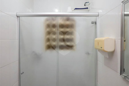Sobrado à venda com 6 quartos, sendo 1 suíte,  em Tucuruvi, São Paulo, SP