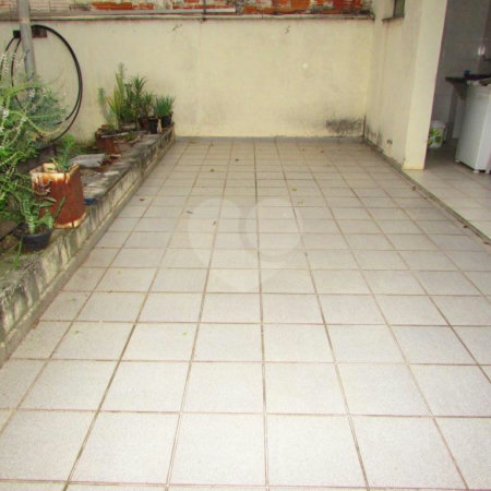 Sobrado à venda com 4 quartos, sendo 2 suítes, em Jardim São Paulo(zona Norte), São Paulo, SP