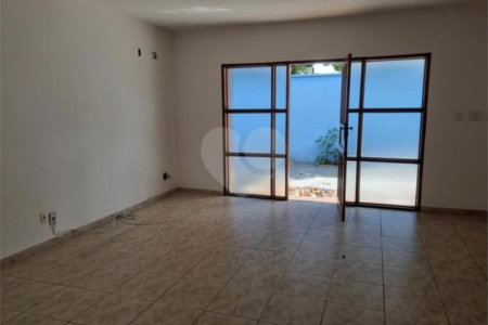 Apartamento à venda com 3 quartos, sendo 1 suíte, em Jardim das Indústrias, São José dos Campos, SP