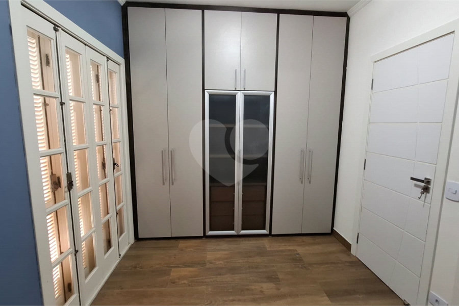 Casa à venda com 2 suítes no condomínio Village Palmas, São Paulo - SP