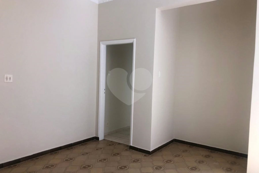 Sobrado à venda com 3 quartos, sendo 1 suíte, em Santana, São Paulo, SP