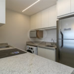 Apartamento à venda com 1 quarto em Vila Cordeiro, São Paulo, SP
