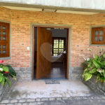 Chácara à venda com 4 quartos, sendo 2 suítes, em Parque Valinhos, Valinhos, SP