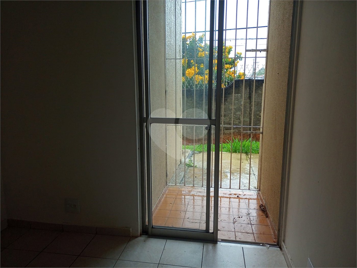 Apartamento à venda com 1 quarto em Jardim São Paulo, Sorocaba, SP