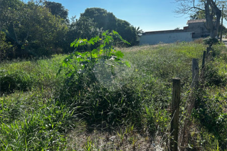Terreno à venda em Chapadinha, Itapetininga, SP