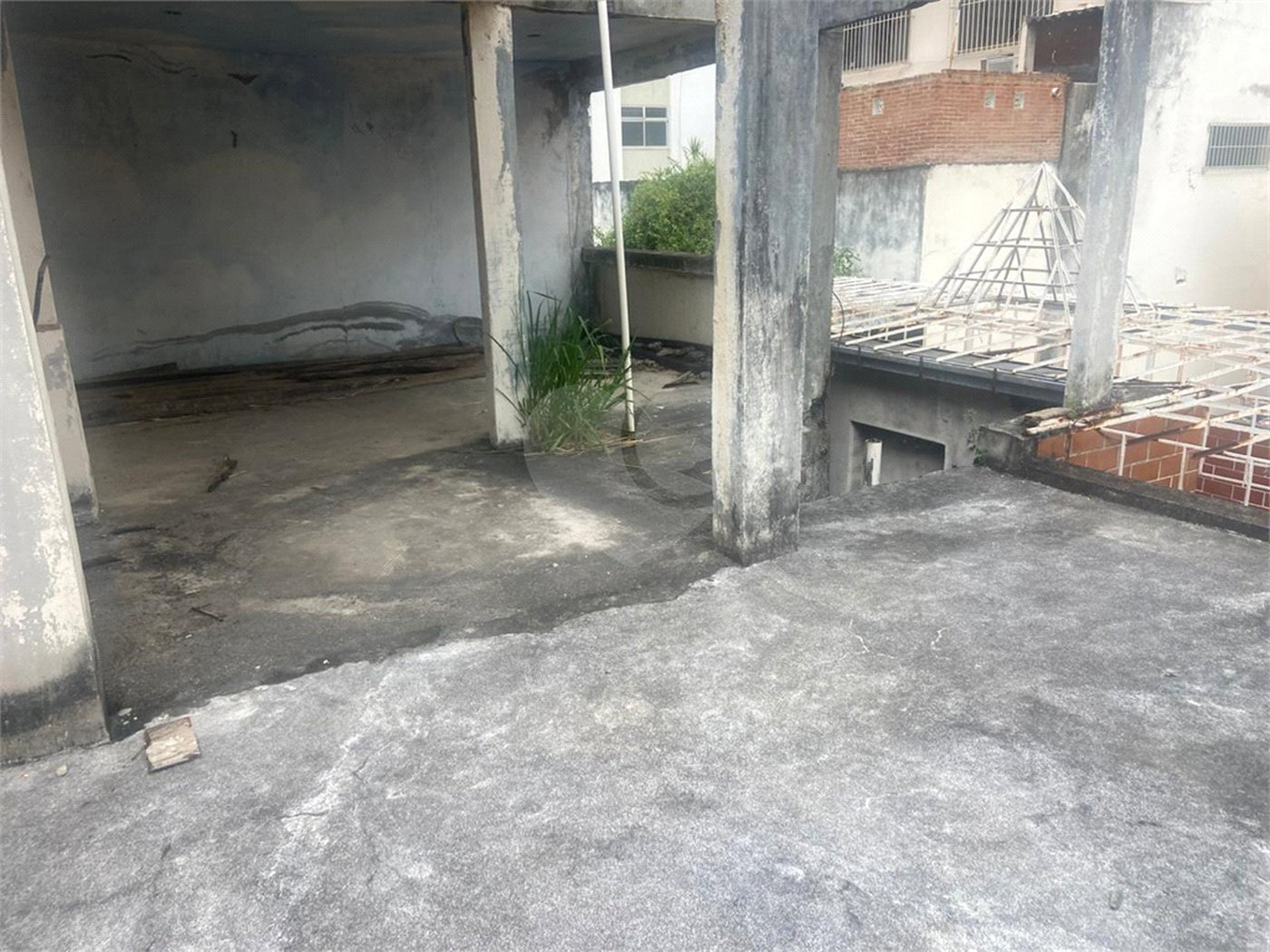 Casa à venda com 5 quartos no condomínio . . . . . . . .. ... . ...., Rio de Janeiro - RJ