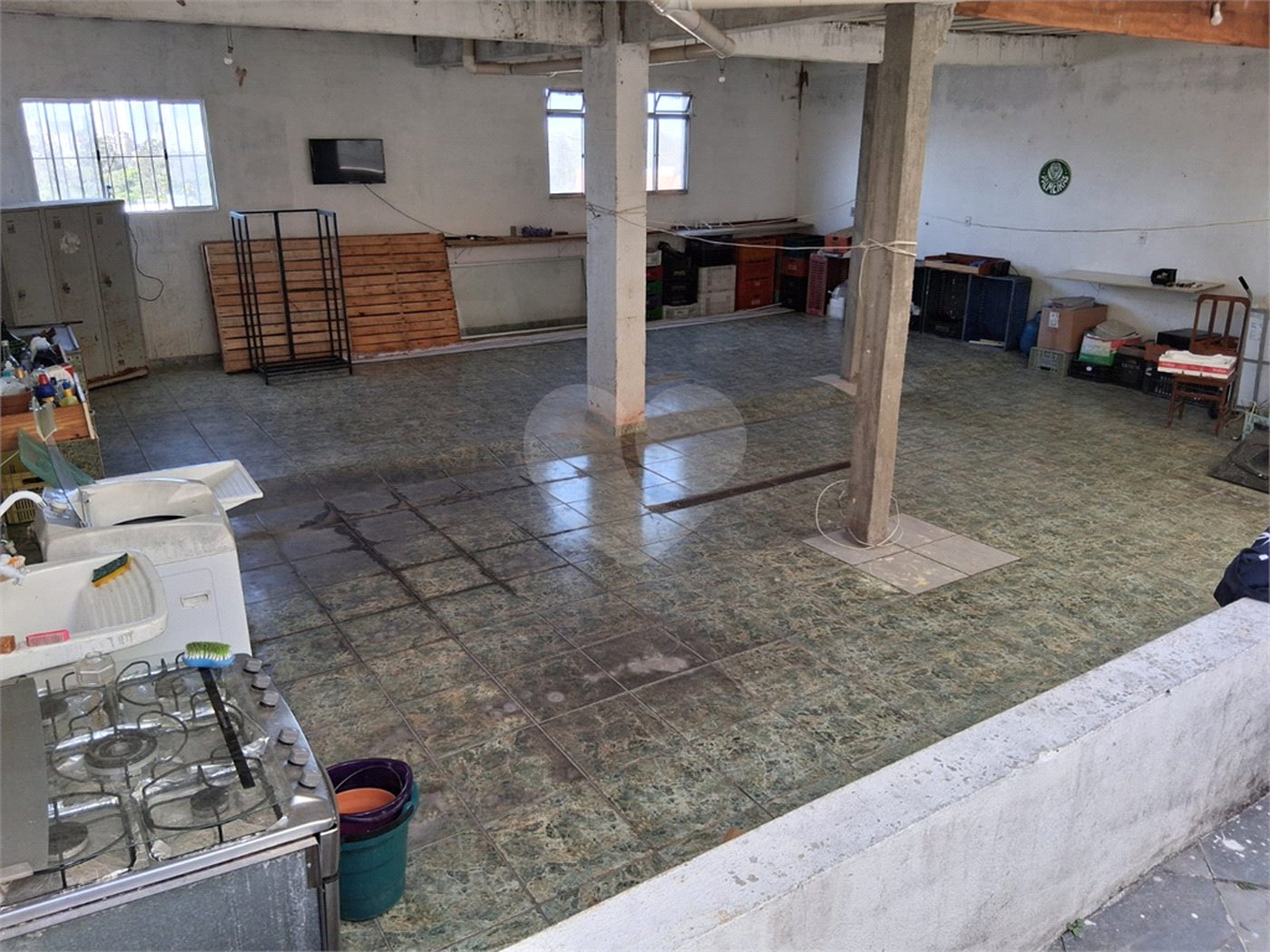 Casa à venda com 3 quartos, sendo 1 suíte,  em Jardim Marica, Mogi das Cruzes, SP