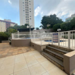 Apartamento à venda com 3 quartos, sendo 1 suíte, em Santana, São Paulo, SP