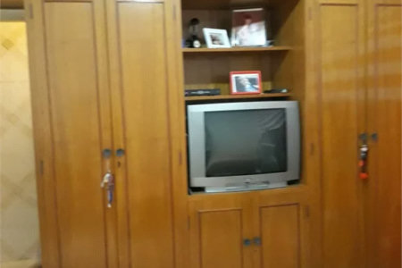 Casa à venda com 2 quartos, sendo 1 suíte, em Vila Anastácio, São Paulo, SP