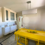 Apartamento à venda com 4 quartos, sendo 3 suítes, em Água Fria, São Paulo, SP