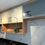 Apartamento à venda com 1 quarto em Vila Andrade, São Paulo, SP