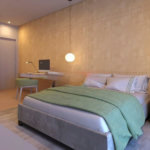 Apartamento à venda, 227 m² por R$ 6.000.000,00 - Ponta da Praia - Santos/SP