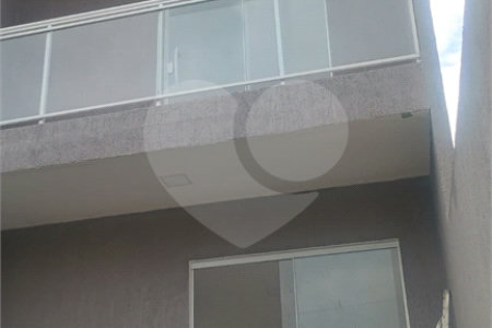 Casa à venda com 2 quartos no condomínio Dos Silvas, Rio de Janeiro - RJ