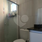 Apartamento para alugar com 2 quartos, sendo 1 suíte,  em Villa DI Cesar, Mogi das Cruzes, SP