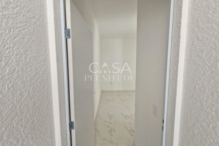 Casa à venda com 1 quarto em Jardim Residencial dos Reis, Sorocaba, SP