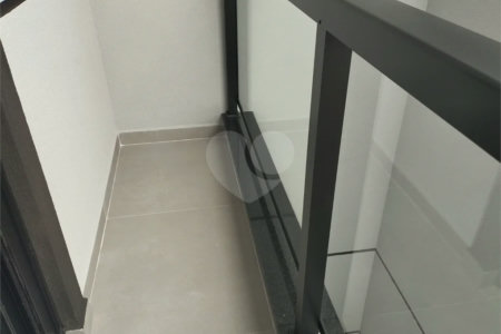 Sobrado à venda com 3 quartos, sendo 1 suíte, em Jardim São Paulo(zona Norte), São Paulo, SP