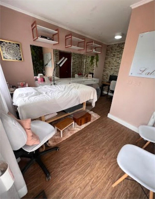 Casa à venda com 5 suítes em Aruã, Mogi das Cruzes, SP