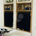 Apartamento à venda com 2 quartos, sendo 1 suíte, em Vila Paiva, São Paulo, SP
