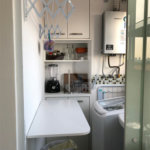 Apartamento à venda com 2 quartos, sendo 1 suíte,  em Pirituba, São Paulo, SP