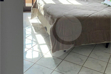 Casa à venda com 3 quartos, sendo 1 suíte,  em Jardim Náutico, Mogi das Cruzes, SP