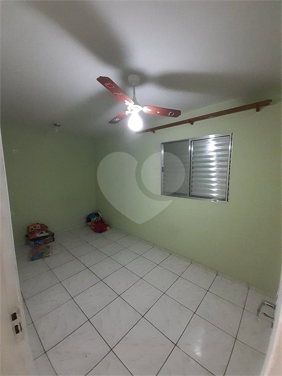 Casa à venda com 3 quartos, sendo 1 suíte, em Tremembé, São Paulo, SP