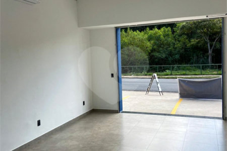 Studio para alugar com 1 quarto em Jardim Paulista, Votorantim, SP