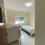 Sobrado à venda com 3 quartos, sendo 1 suíte,  em Jardim Vila Galvão, Guarulhos, SP