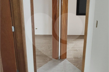 Casa Térrea à venda com 3 quartos, sendo 1 suíte,  em Nova Cerejeira, Atibaia, SP