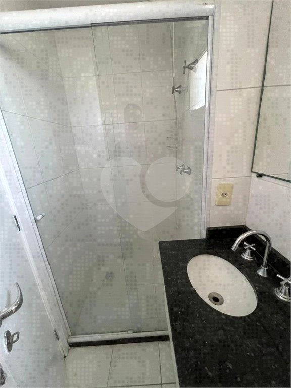 Apartamento à venda com 2 quartos, sendo 1 suíte, em Quarta Parada, São Paulo, SP
