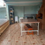 Sobrado à venda com 4 quartos, sendo 2 suítes, em Vila Nova Cachoeirinha, São Paulo, SP
