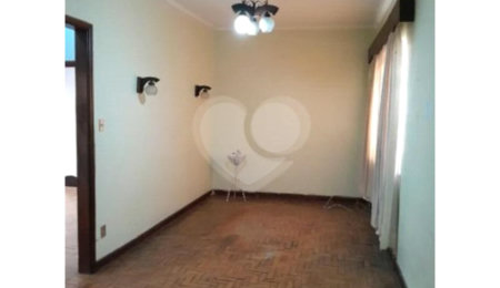 Apartamento à venda com 2 quartos em Guaiaúna, São Paulo, SP
