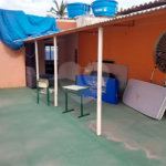 Casa à venda com 3 suítes em Pirituba, São Paulo, SP