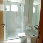 Apartamento à venda com 1 suíte em Perdizes, São Paulo, SP