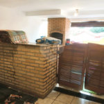 Sobrado à venda com 3 suítes em Jardim Londrina, São Paulo, SP