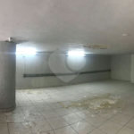 Prédio à venda em Republica, São Paulo, SP